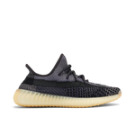 Adidas Yeezy Boost 350 V2 Carbon