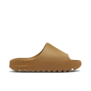 adidas Yeezy Slide Ochre | Yeezy