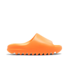 adidas Yeezy Slide Enflame Orange