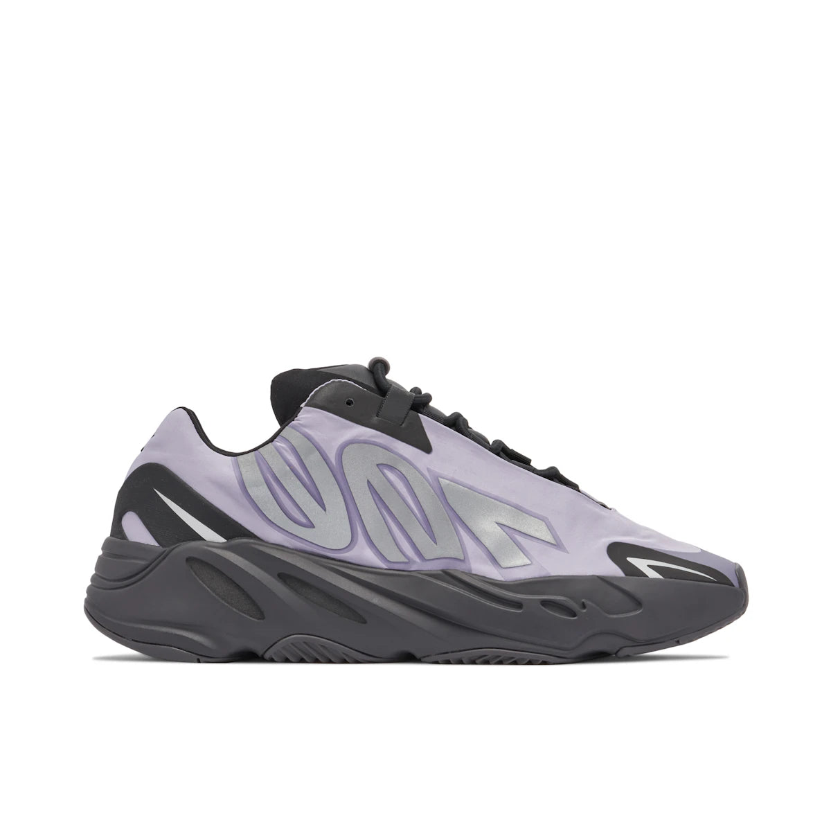YEEZY BOOST 700 MNVN GEODE by Yeezy in Shoes. Available at KershKicks for £250.00. A must-have for fans of Yeezy looking to elevate their style with this Shoes.