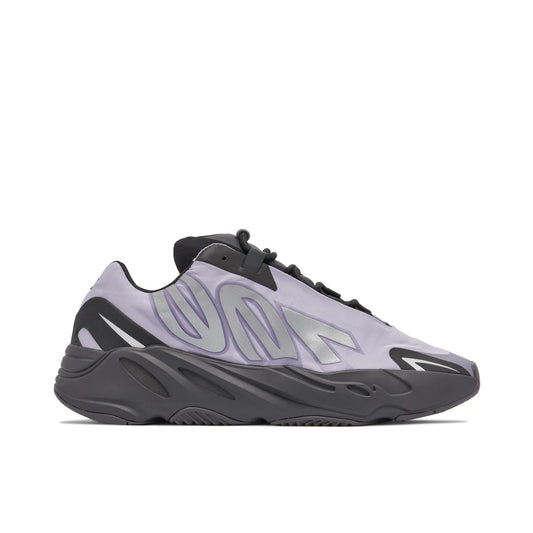YEEZY BOOST 700 MNVN GEODE by Yeezy in Shoes. Available at KershKicks for £250.00. A must-have for fans of Yeezy looking to elevate their style with this Shoes.