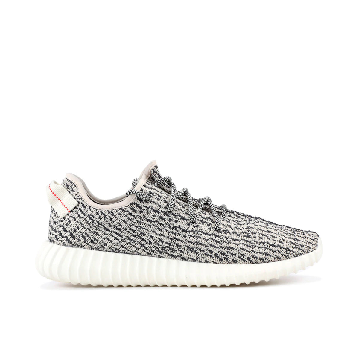 Adidas Yeezy Boost 350 Turtledove (2022) by Yeezy in Shoes. Available at KershKicks for £365.00. A must-have for fans of Yeezy looking to elevate their style with this Shoes.