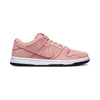 Nike SB Dunk Low Pink Pig