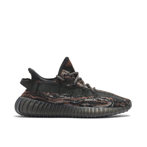 Adidas 350 triple black sales