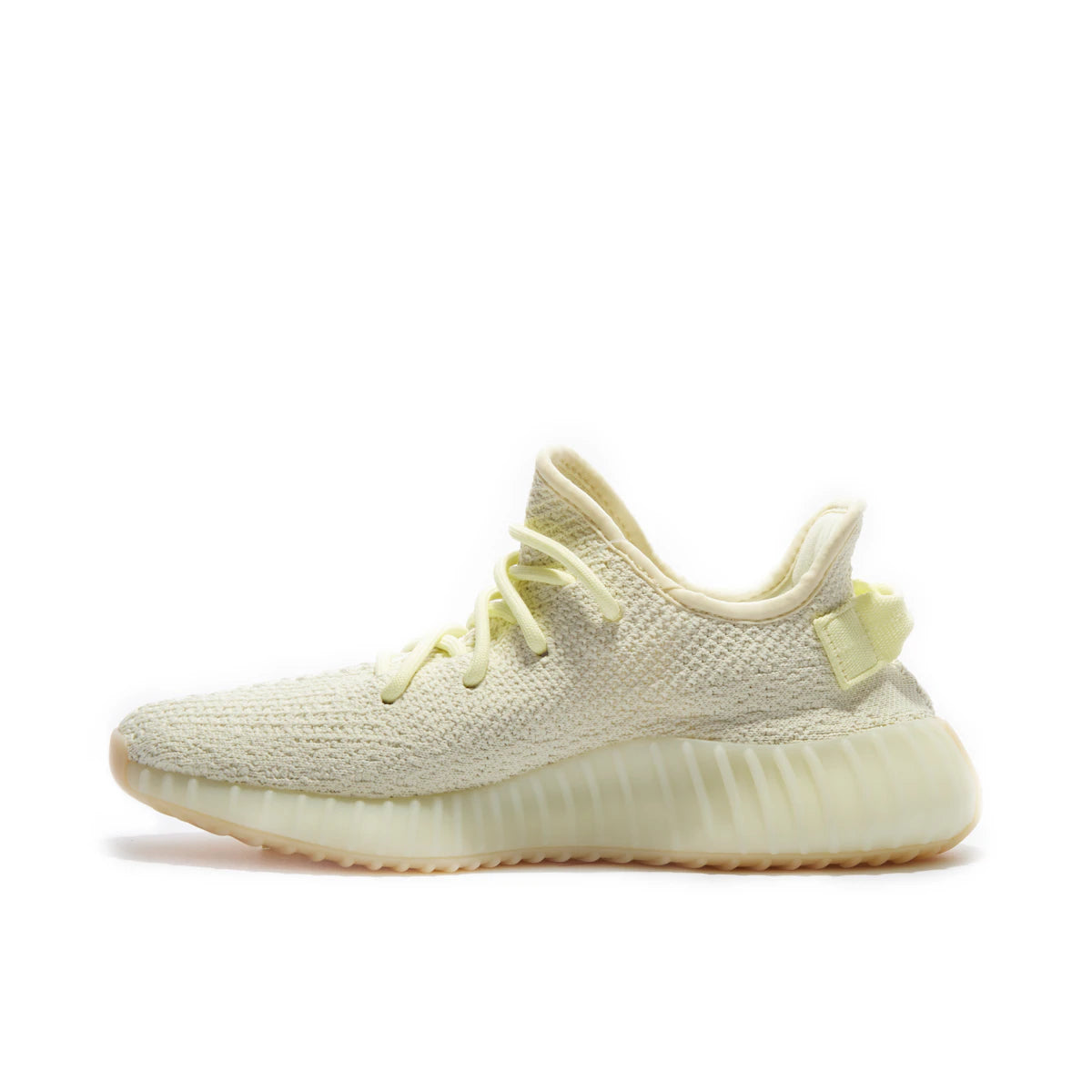 Adidas Yeezy Boost 350 V2 Butter by Yeezy in Shoes. Available at KershKicks for £300.00. A must-have for fans of Yeezy looking to elevate their style with this Shoes.