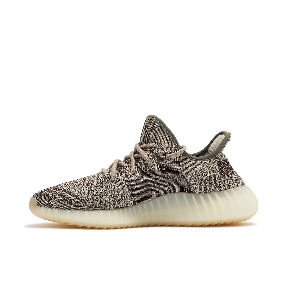 Adidas Yeezy Boost 350 V2 Zyon Yeezy KershKicks
