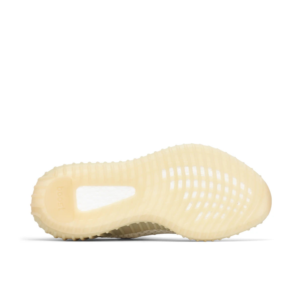 adidas Yeezy Boost 350 V2 Light by Yeezy in Shoes. Available at KershKicks for £255.00. A must-have for fans of Yeezy looking to elevate their style with this Shoes.