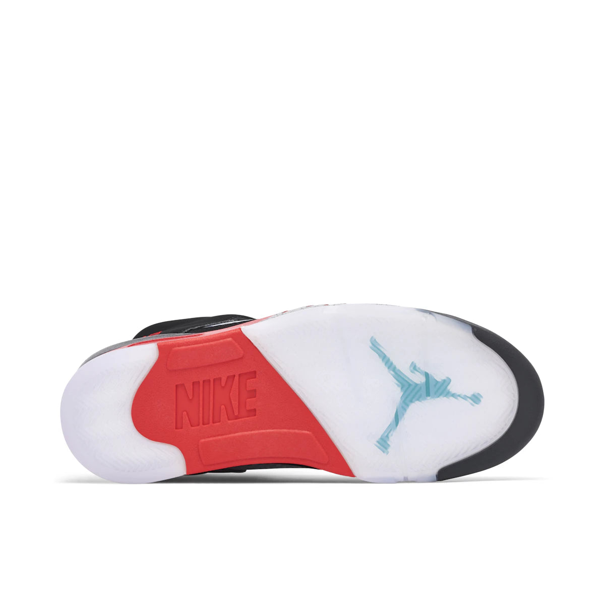Jordan 5 Retro Top 3 by Jordan's in Shoes. Available at KershKicks for £275.00. A must-have for fans of Jordan's looking to elevate their style with this Shoes.