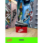 Nike Air Max 95 Hyper Turquoise UK8.5