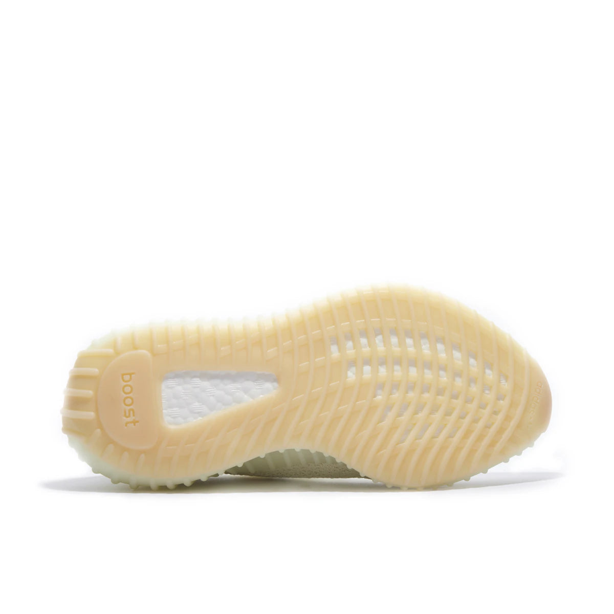 Adidas Yeezy Boost 350 V2 Butter by Yeezy in Shoes. Available at KershKicks for £300.00. A must-have for fans of Yeezy looking to elevate their style with this Shoes.