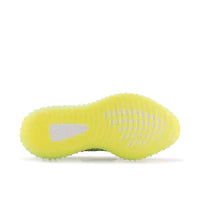 Adidas Yeezy Boost 350 V2 Yeezreel (Non Reflective) by Yeezy in Shoes. Available at KershKicks for £265.00. A must-have for fans of Yeezy looking to elevate their style with this Shoes.