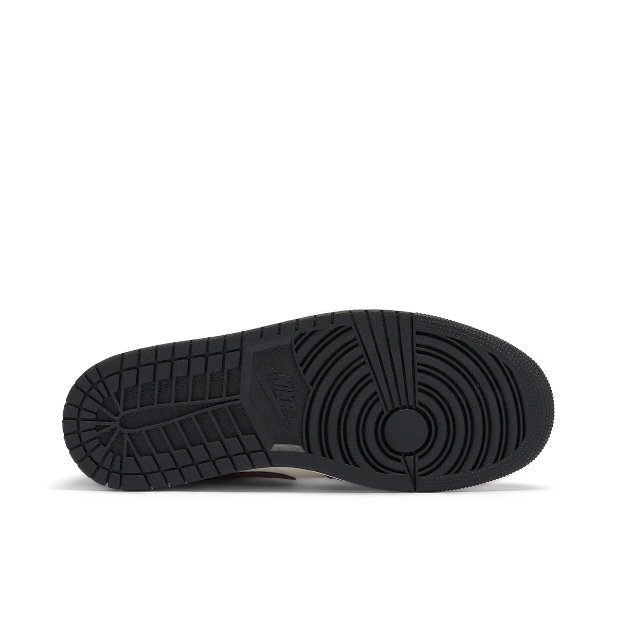 Jordan 1 Low Mocha by Jordan's in Shoes. Available at KershKicks for £140.00. A must-have for fans of Jordan's looking to elevate their style with this Shoes.