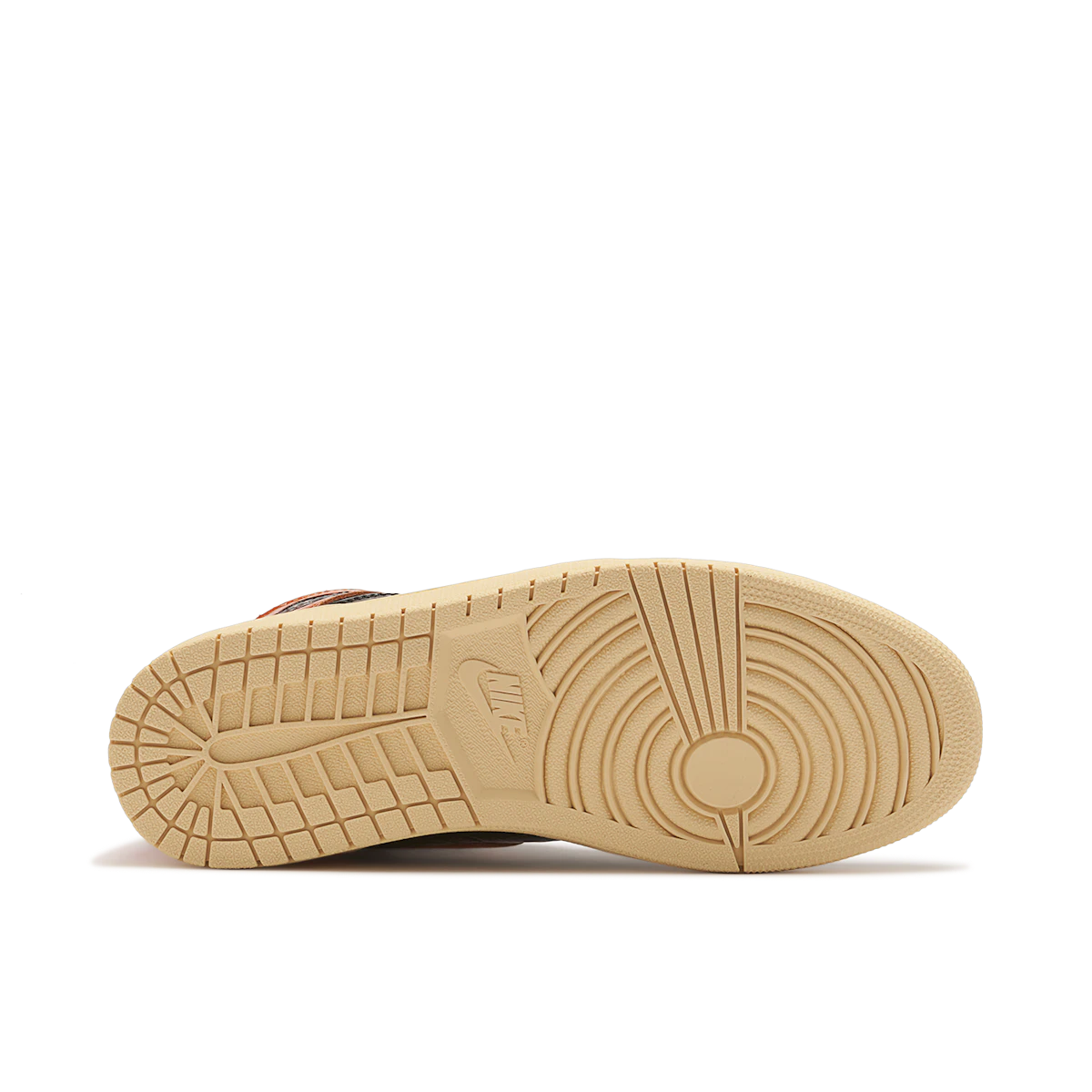 Shattered backboards 3.0 on sale