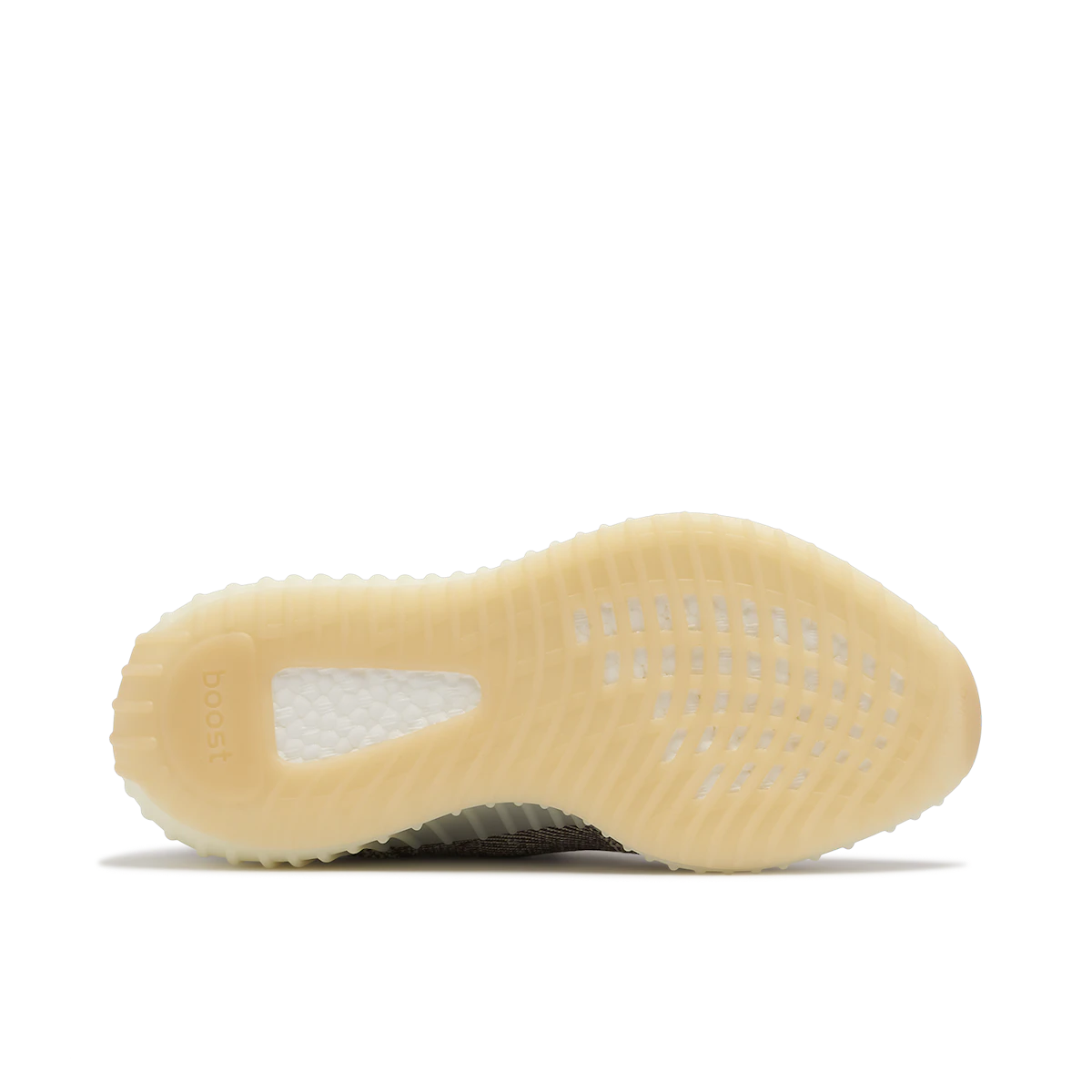 Adidas Yeezy Boost 350 V2 Zyon by Yeezy in Shoes. Available at KershKicks for £255.00. A must-have for fans of Yeezy looking to elevate their style with this Shoes.