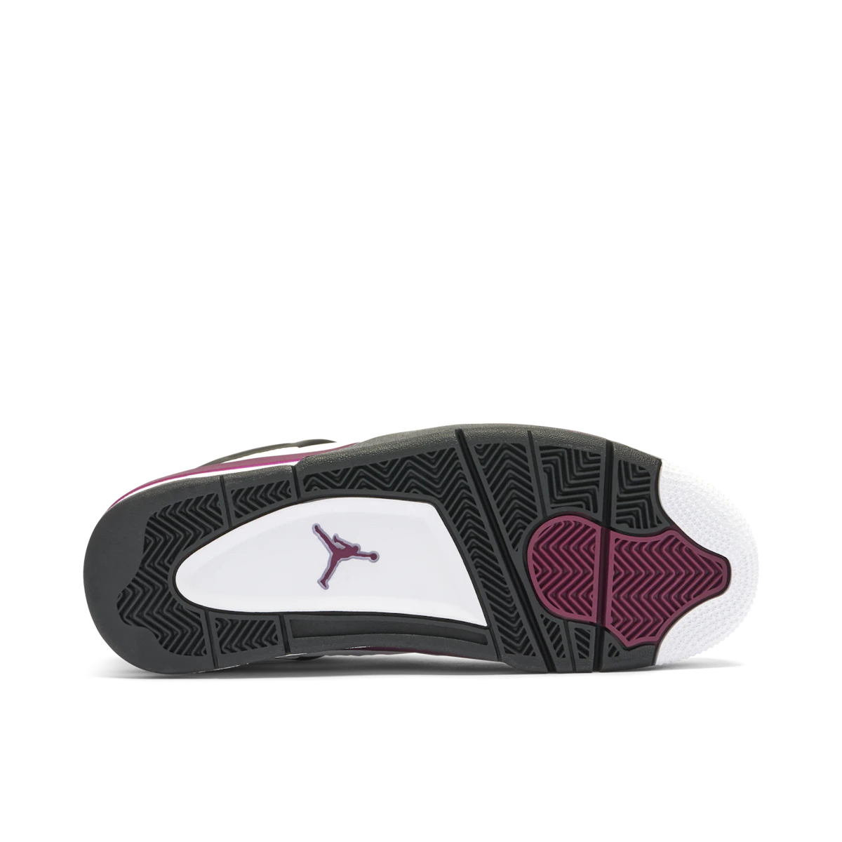 Jordan 4 Retro PSG Paris Saint-Germain by Jordan's in Shoes. Available at KershKicks for £400.00. A must-have for fans of Jordan's looking to elevate their style with this Shoes.