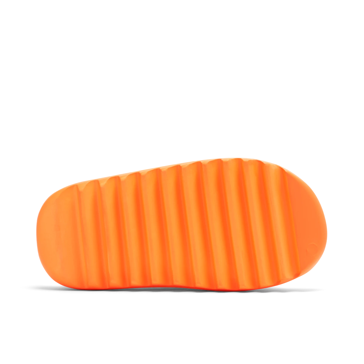 adidas Yeezy Slide Enflame Orange by Yeezy in Shoes. Available at KershKicks for £200.00. A must-have for fans of Yeezy looking to elevate their style with this Shoes.