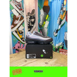 Nike Air Max 95 SP A Ma Maniére While You Were Sleeping UK 11