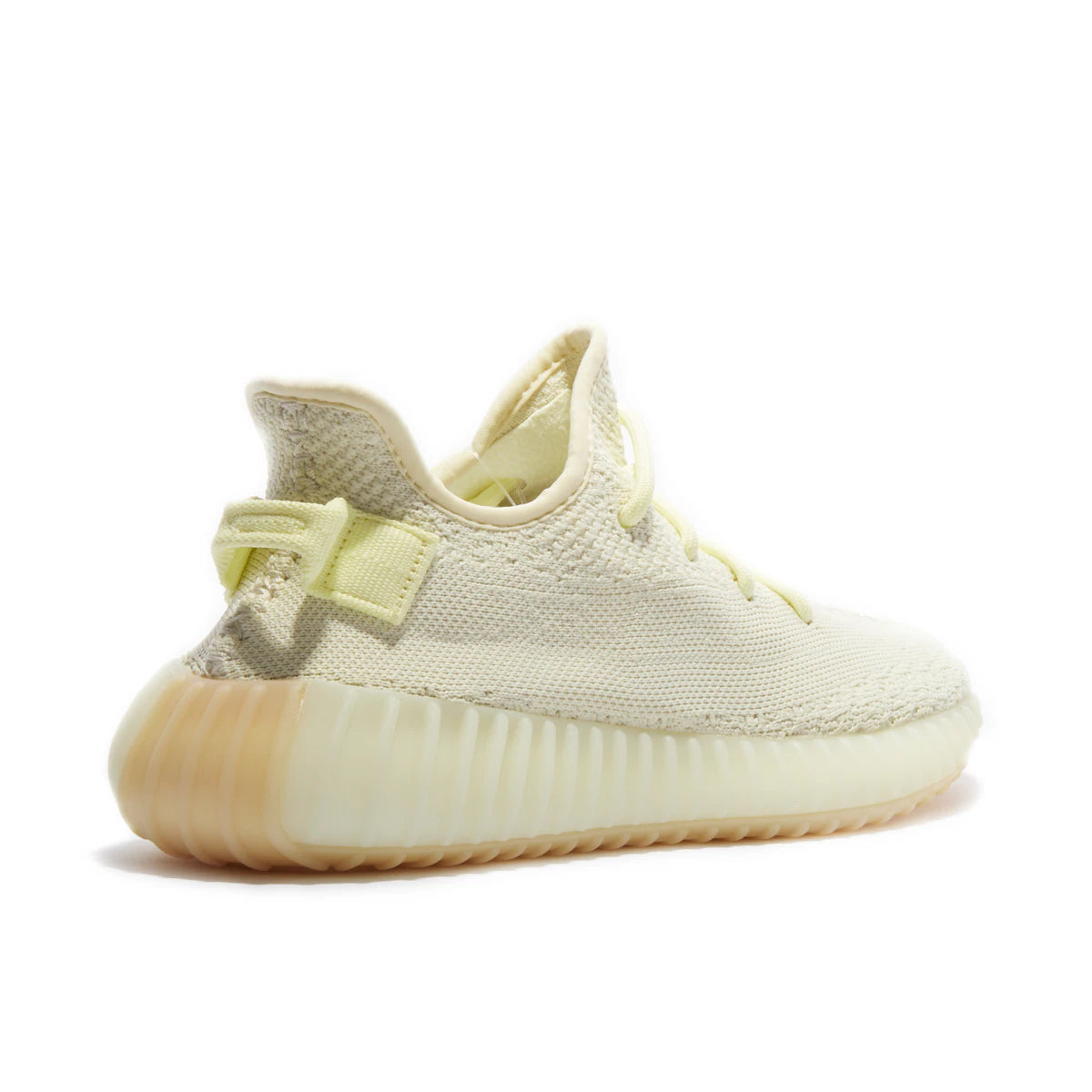 Adidas Yeezy Boost 350 V2 Butter by Yeezy in Shoes. Available at KershKicks for £300.00. A must-have for fans of Yeezy looking to elevate their style with this Shoes.