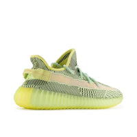 Adidas Yeezy Boost 350 V2 Yeezreel (Non Reflective) by Yeezy in Shoes. Available at KershKicks for £265.00. A must-have for fans of Yeezy looking to elevate their style with this Shoes.
