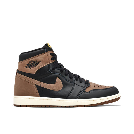 Jordan 1 Retro High OG Palomino by Jordan's from £195.00