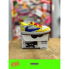 Jordan 1 Retro Low OG SP Travis Scott Canary (TD) UK 7.5