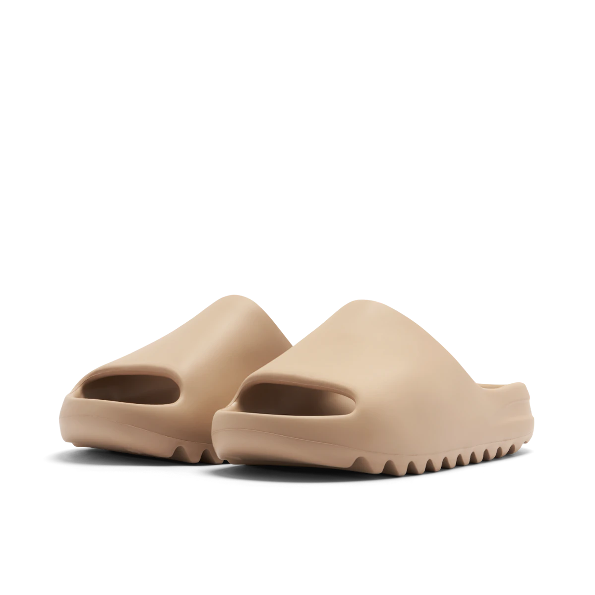 Yeezy Slide Pure (First Release)