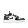 Jordan 1 Low SE Concord