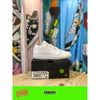 Jordan 1 Low White UK 4