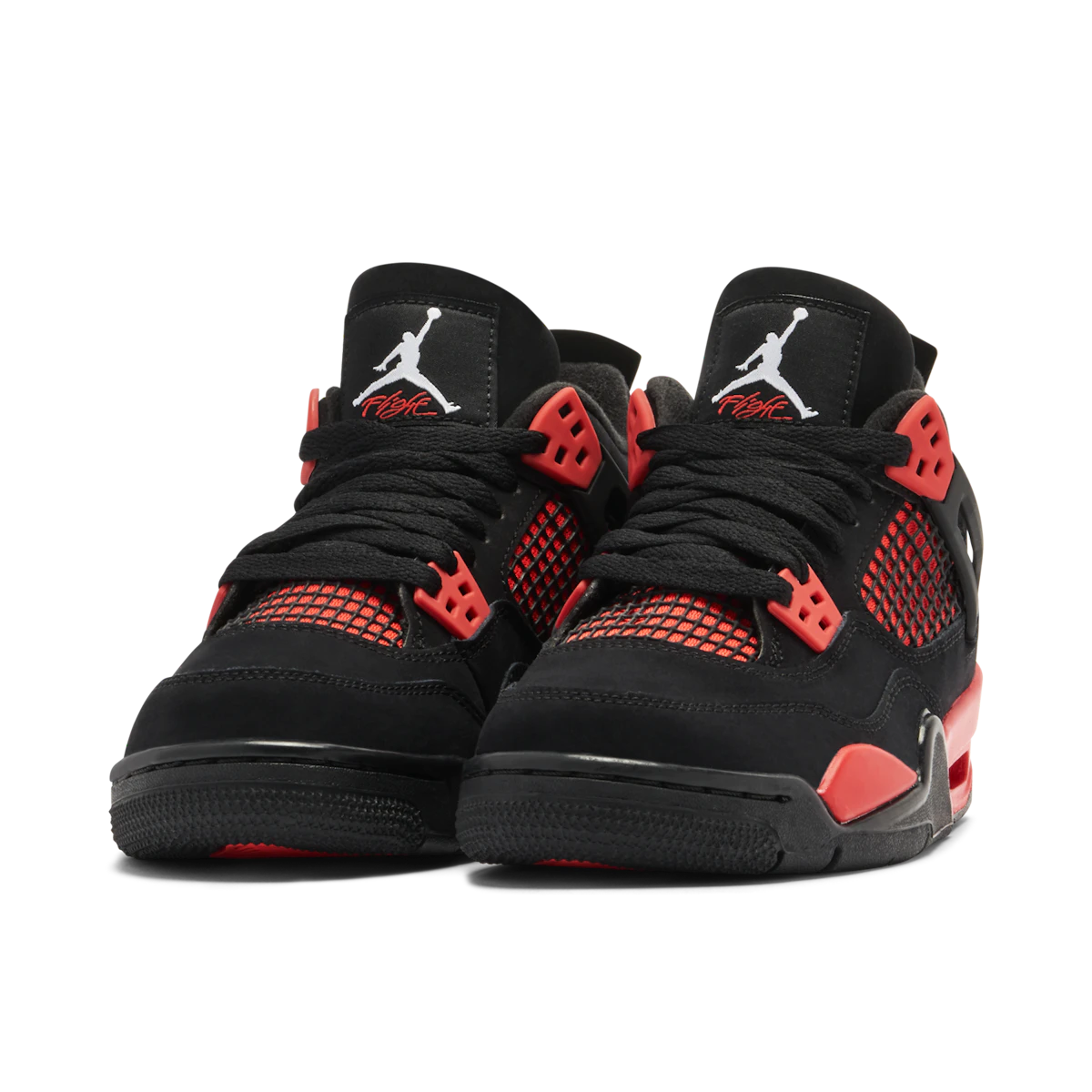Retro iv on sale