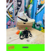 Nike Off White Blazer OG UK 7