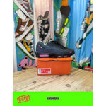 Nike Air Max 95 Corteiz Pink Beam UK 8.5