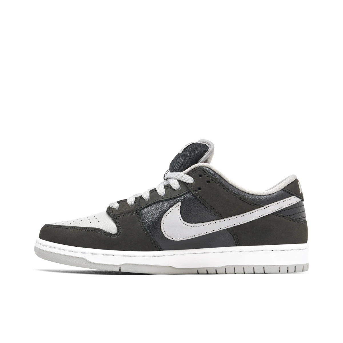 Nike SB Dunk Low J-Pack Shadow by Nike in Shoes. Available at KershKicks for £450.00. A must-have for fans of Nike looking to elevate their style with this Shoes.