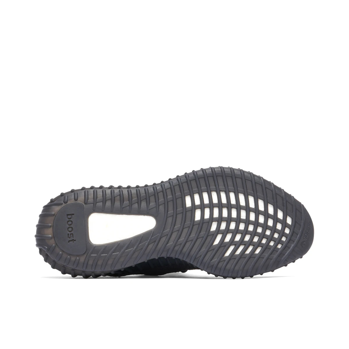 Adidas Yeezy Boost 350 V2 Onyx by Yeezy in Shoes. Available at KershKicks for £250.00. A must-have for fans of Yeezy looking to elevate their style with this Shoes.