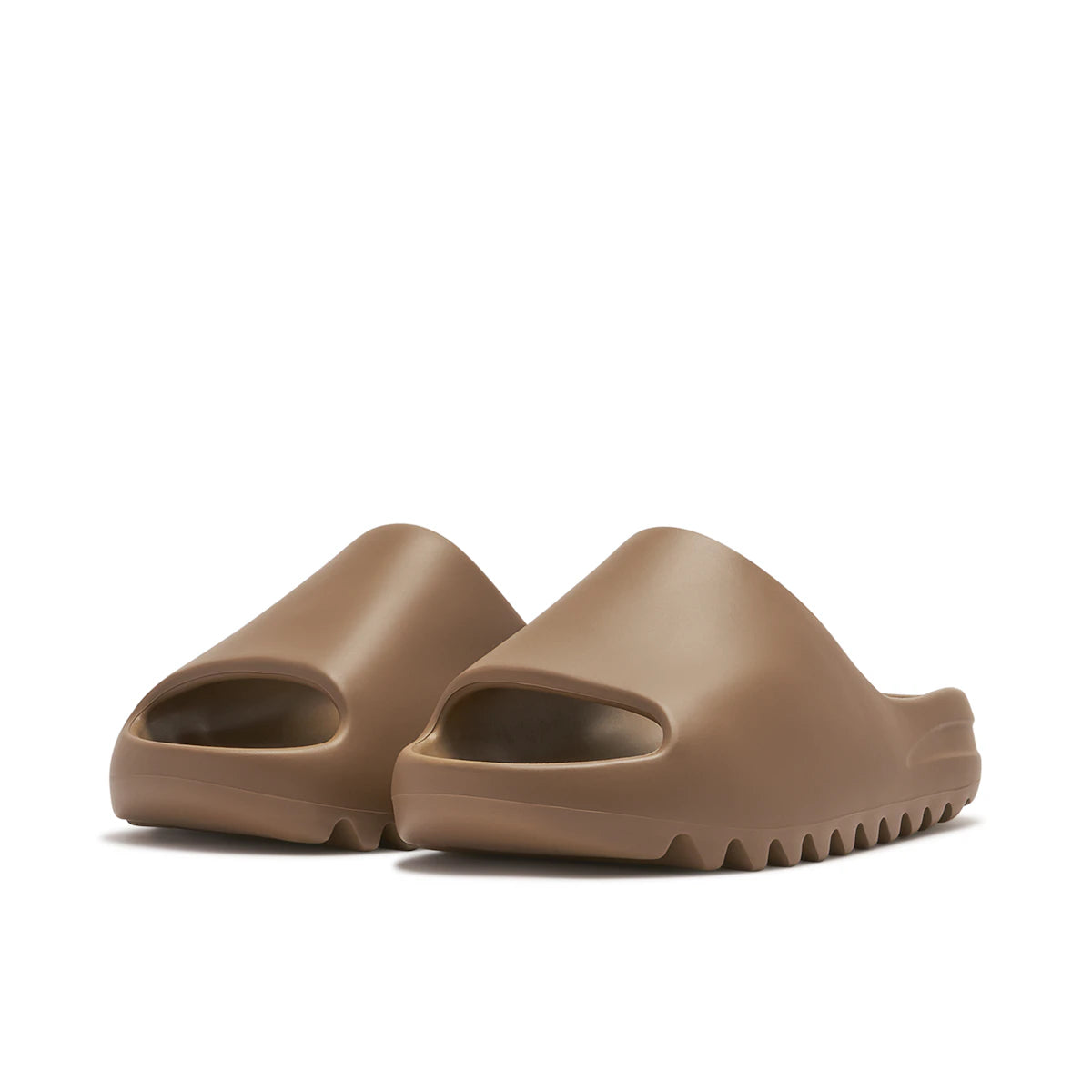 Yeezy Slide Core by Yeezy in Shoes. Available at KershKicks for £175.00. A must-have for fans of Yeezy looking to elevate their style with this Shoes.