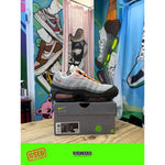 Nike Air Max 95 Big Bubble Mandarin UK 8.5.