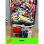 Nike Air Max 1/97 Sean Wotherspoons UK 11