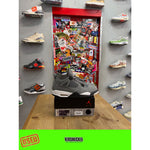 Jordan 4 Retro Cool Grey (2019) UK 9.5
