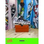 Nike Air Max 95 Country Pack Korea UK 8.5