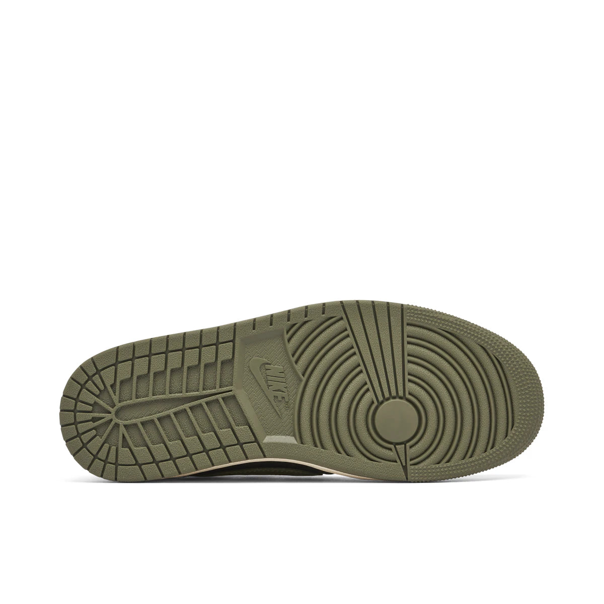 Jordan 1 Retro Low OG SP Travis Scott Olive (W) by Jordan's from £475.00