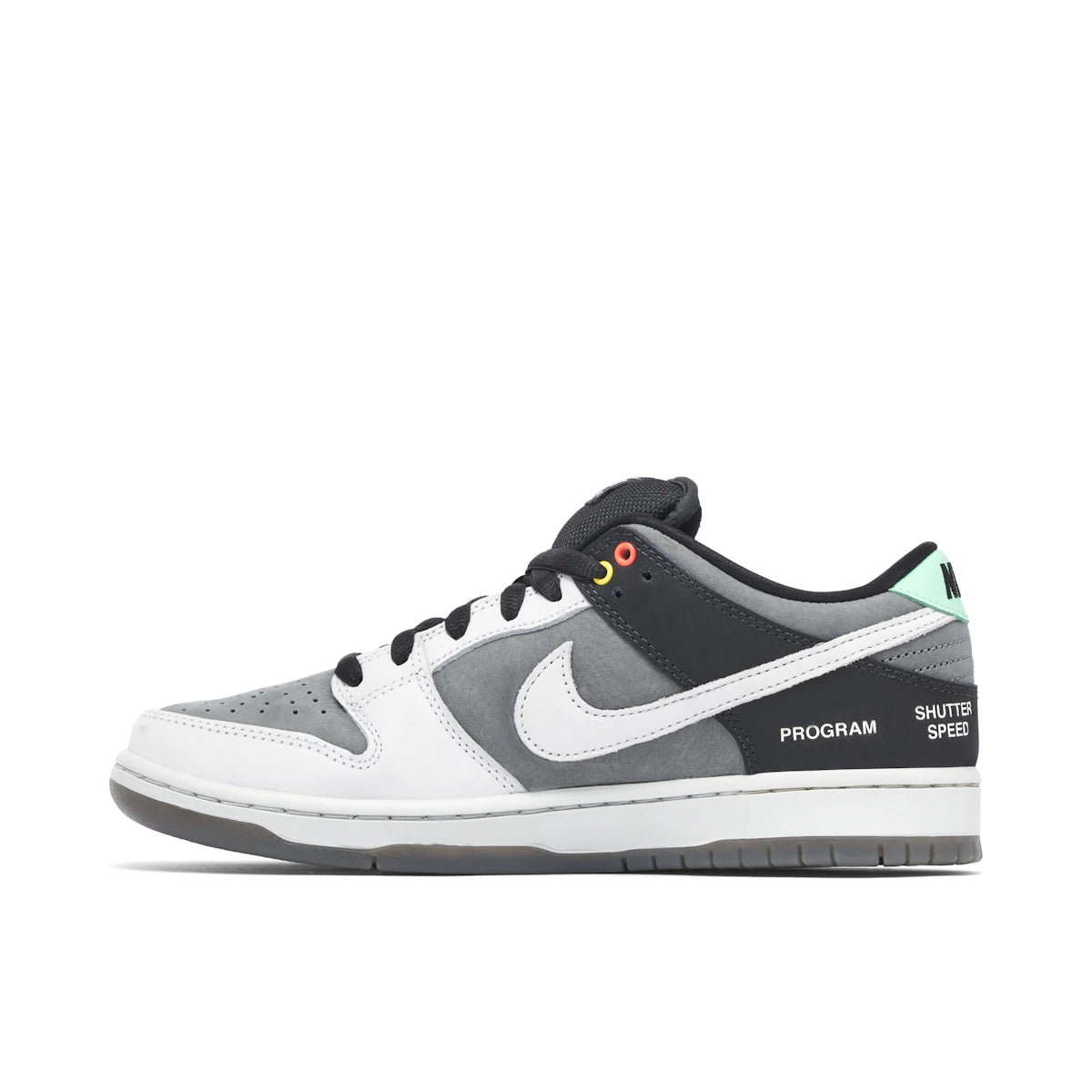 Nike SB Dunk Low VX1000 by Nike in Shoes. Available at KershKicks for £300.00. A must-have for fans of Nike looking to elevate their style with this Shoes.