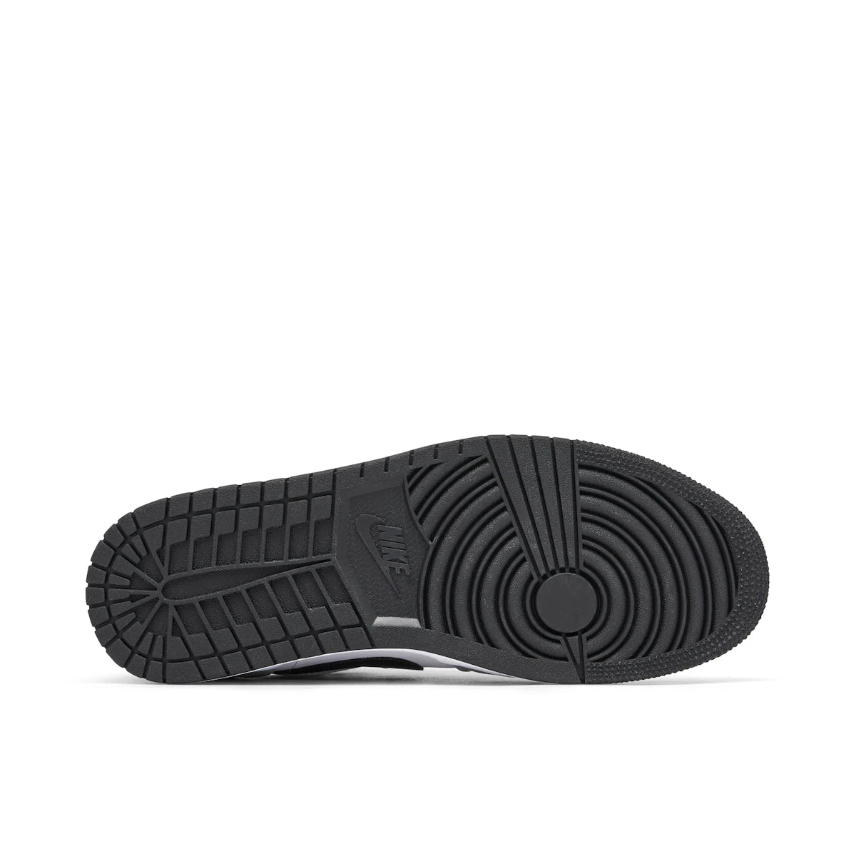 Air Jordan 1 Low Smoke Grey by Jordan's in Shoes. Available at KershKicks for £195.00. A must-have for fans of Jordan's looking to elevate their style with this Shoes.