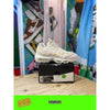 Air Max 95 CDG White UK7.5
