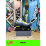 Nike Air Max 95 Neon (2020) UK 10.5