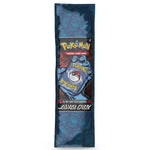 Pokémon TCG & Santa Cruz Skateboard Decks Blind Bag