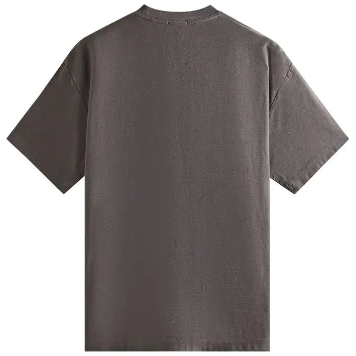 Kith Quinn Tee 'Hurricane'