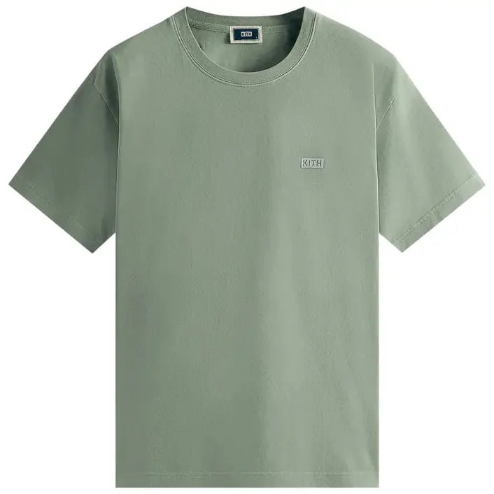 Kith Lax Tee 'Cavan'