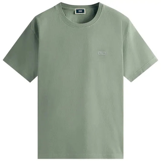 Kith Lax Tee 'Cavan'