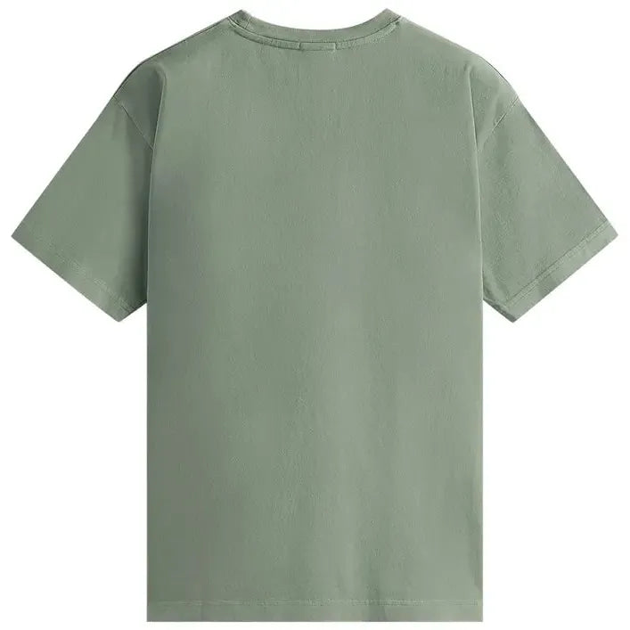 Kith Lax Tee 'Cavan'