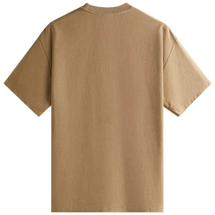 Kith Quinn Tee 'Birch'
