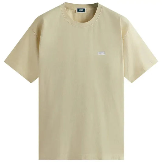 Kith Lax Tee 'Durum'